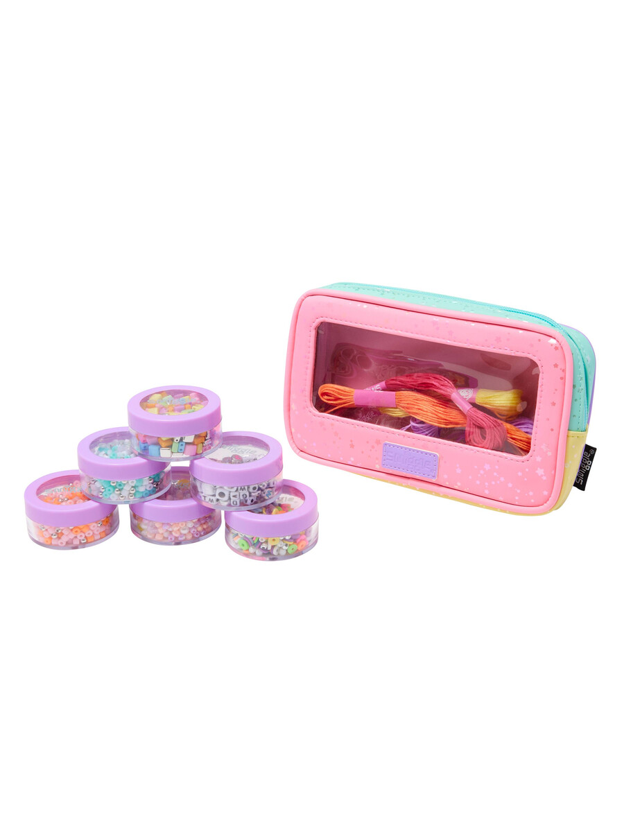 kit de pulsera diy