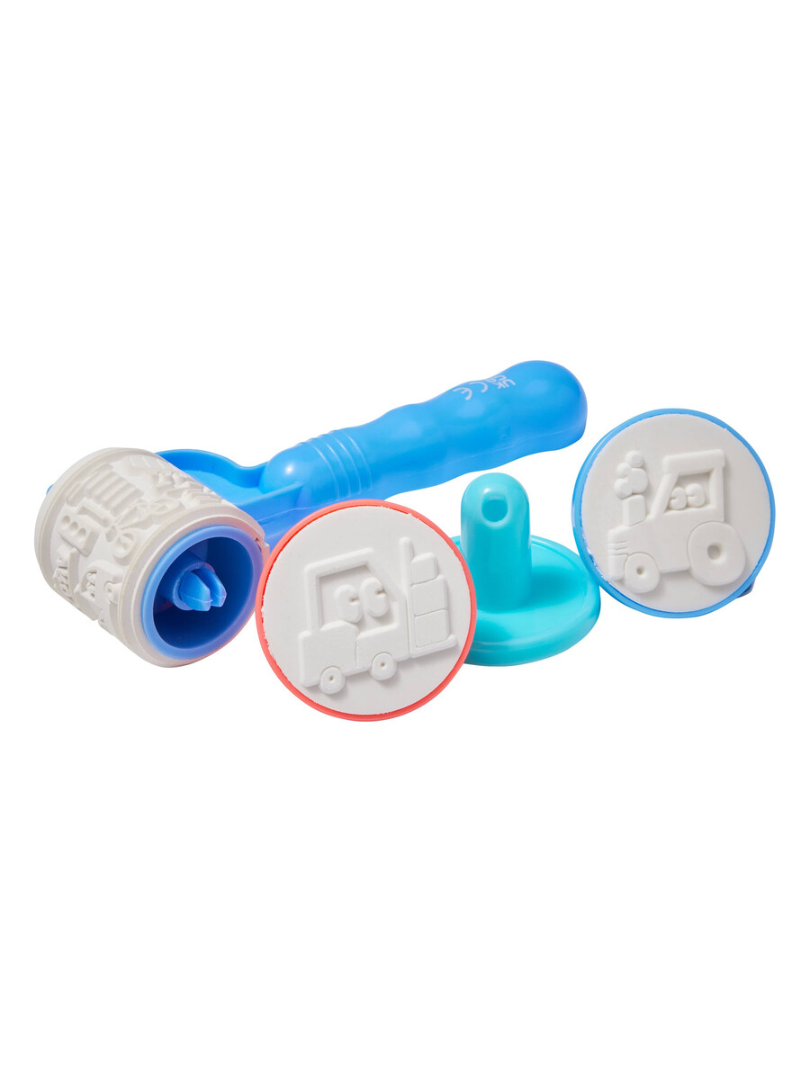 kit de dibujo con agua ready set go aqua scribble