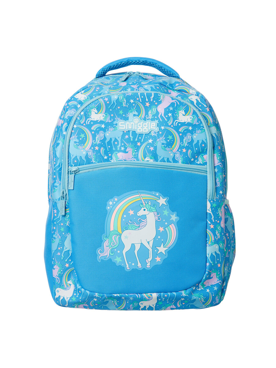 mochila clásica elegante