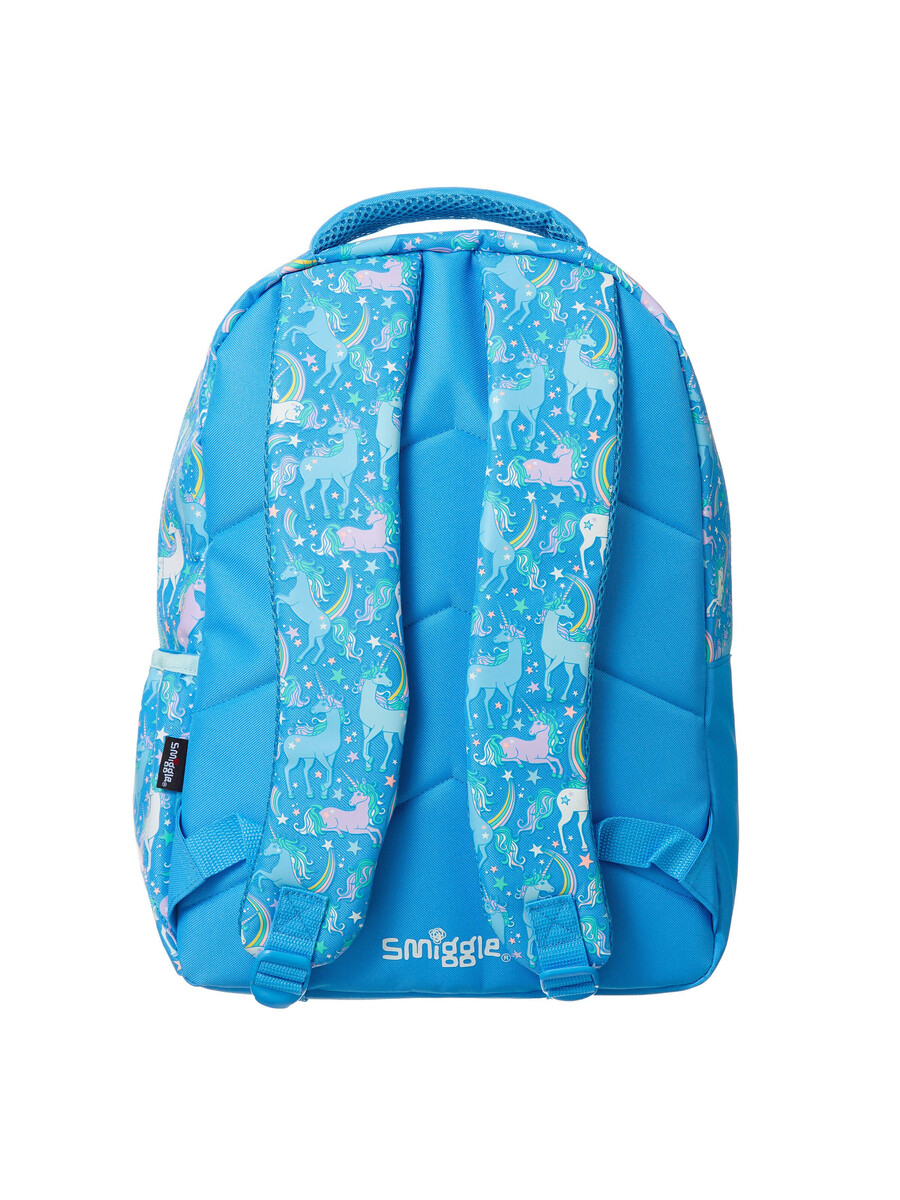 mochila clásica elegante