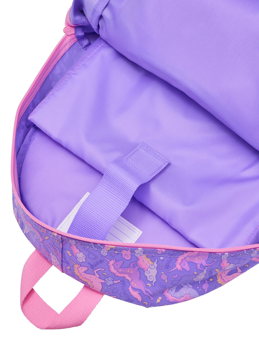mochila eclipse classic attach