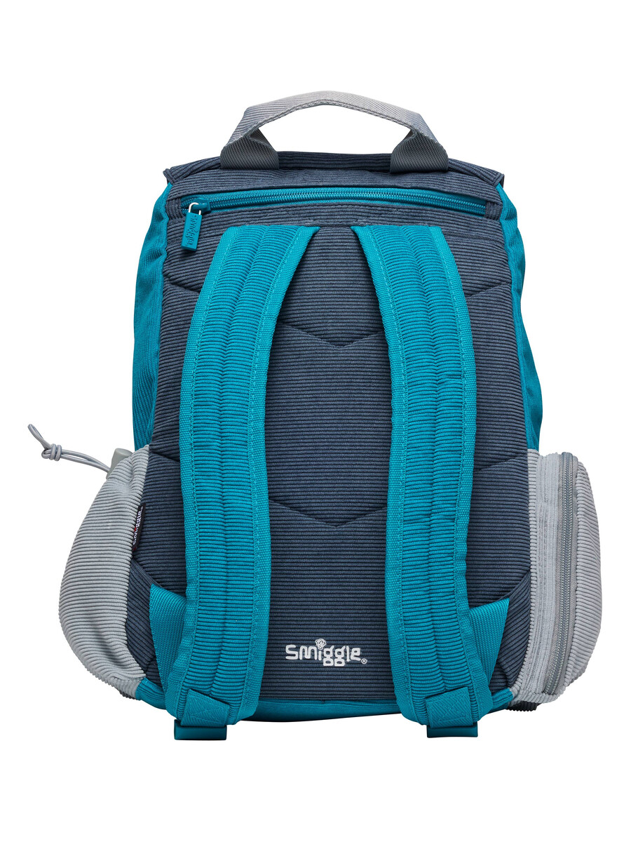 mochila plegable chelsea