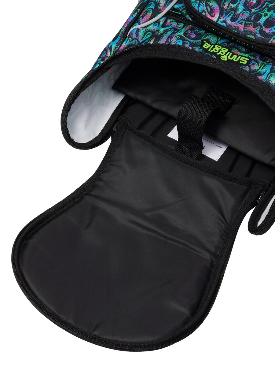 mochila surreal access