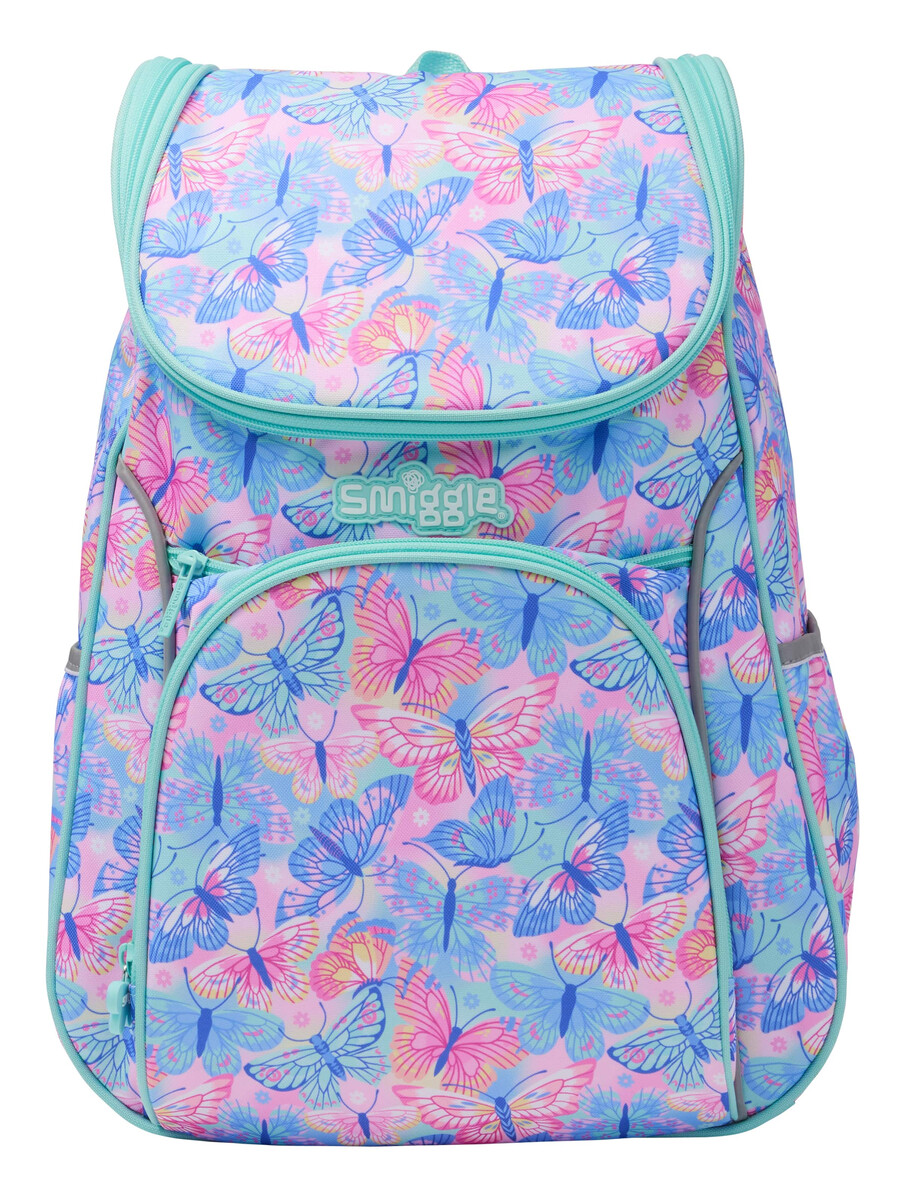 mochila surreal access