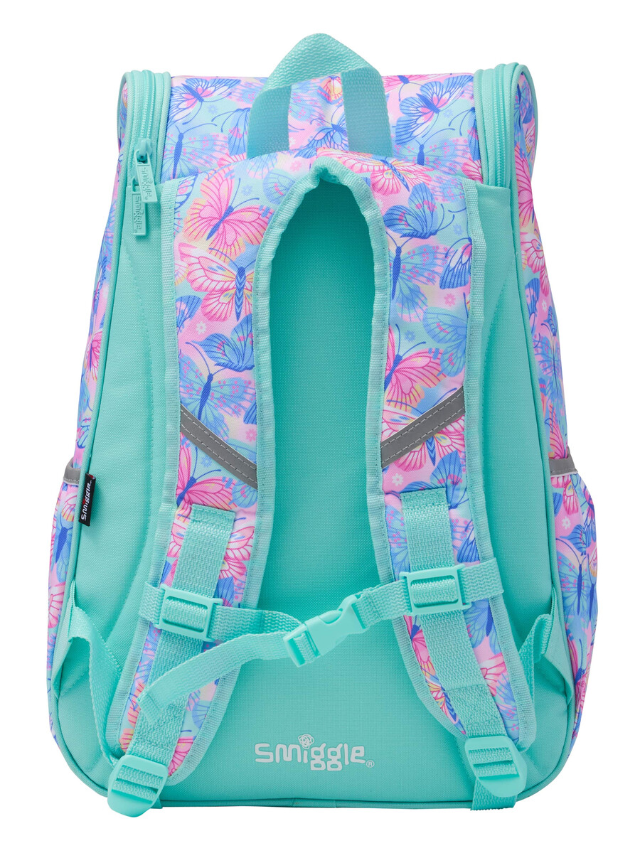 mochila surreal access