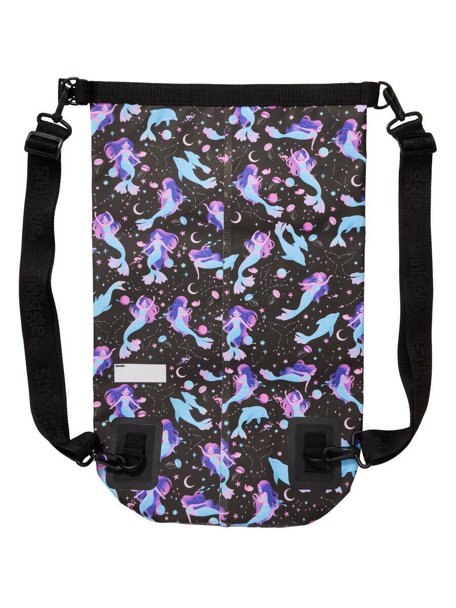bolsa de natación impermeable sin límites