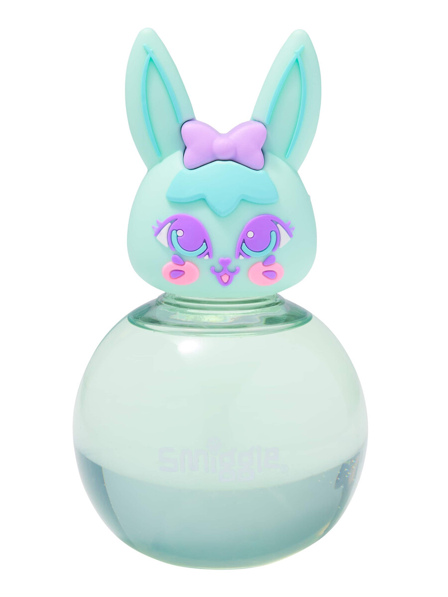 slime de ducha