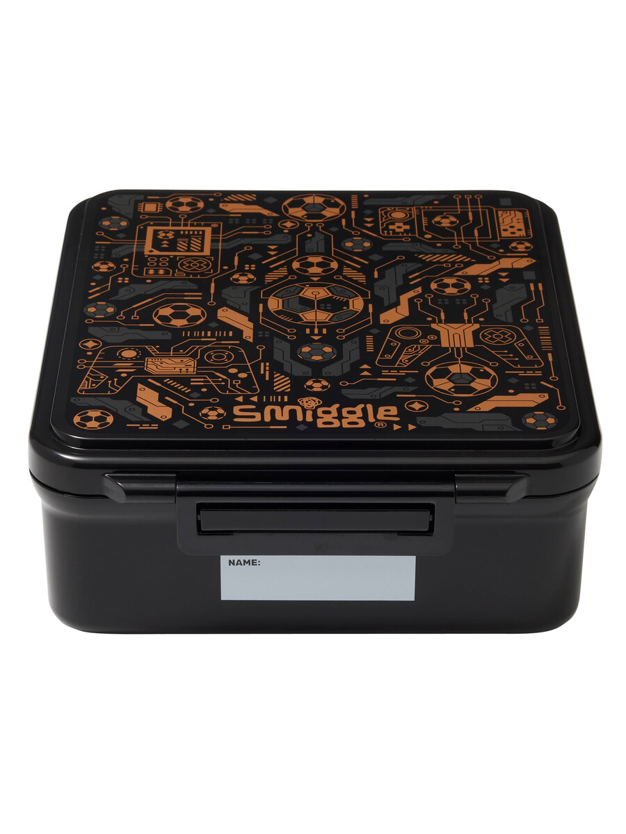 fiambrera livewire bento con recipiente isotérmico para alimentos