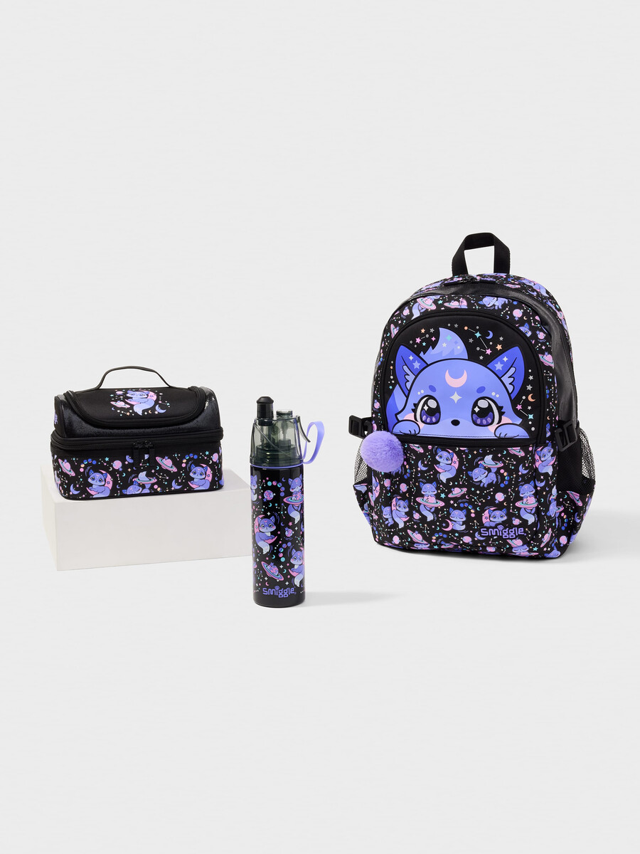 paquete de 3 piezas bright eyes