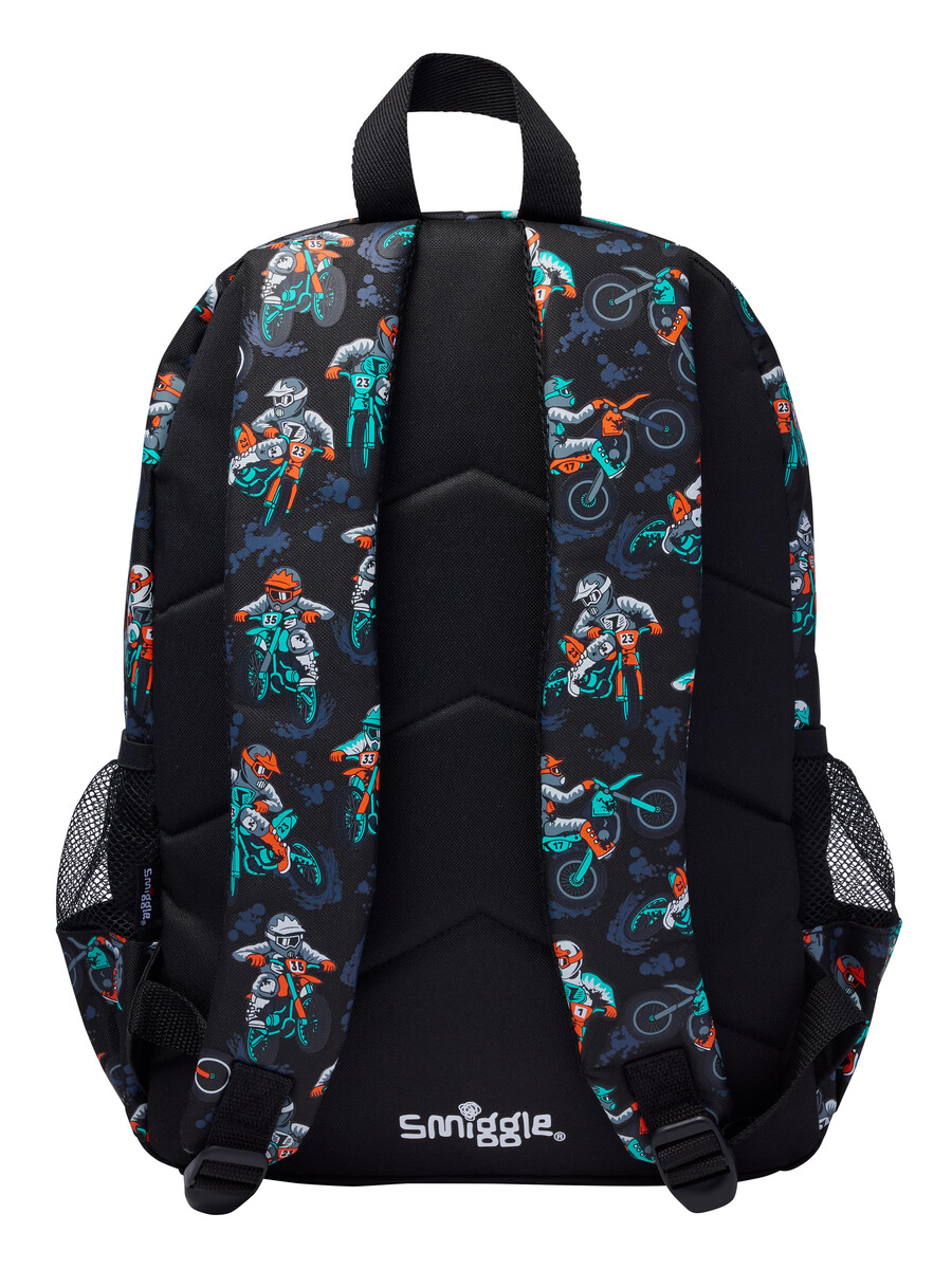 paquete básico de 4 piezas para aventureros