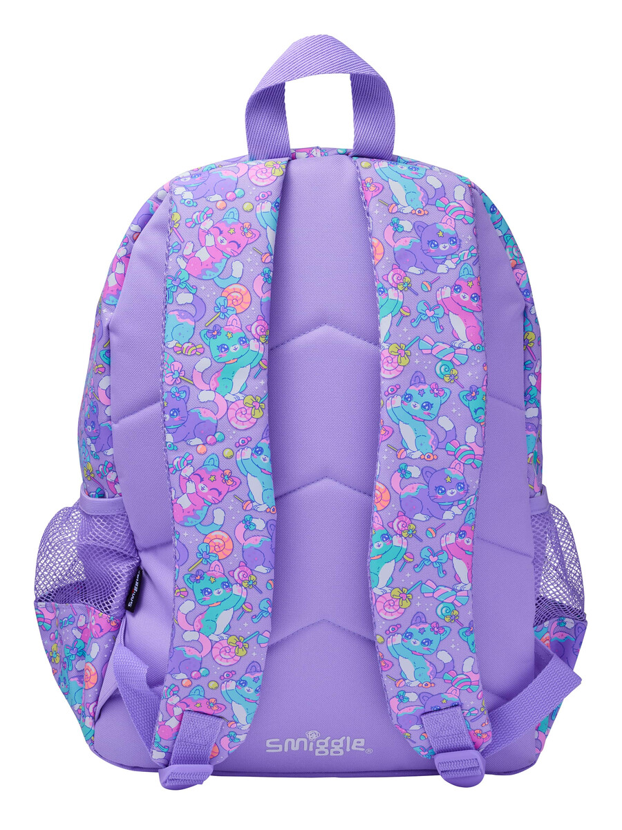 paquete básico de 4 piezas para aventureros