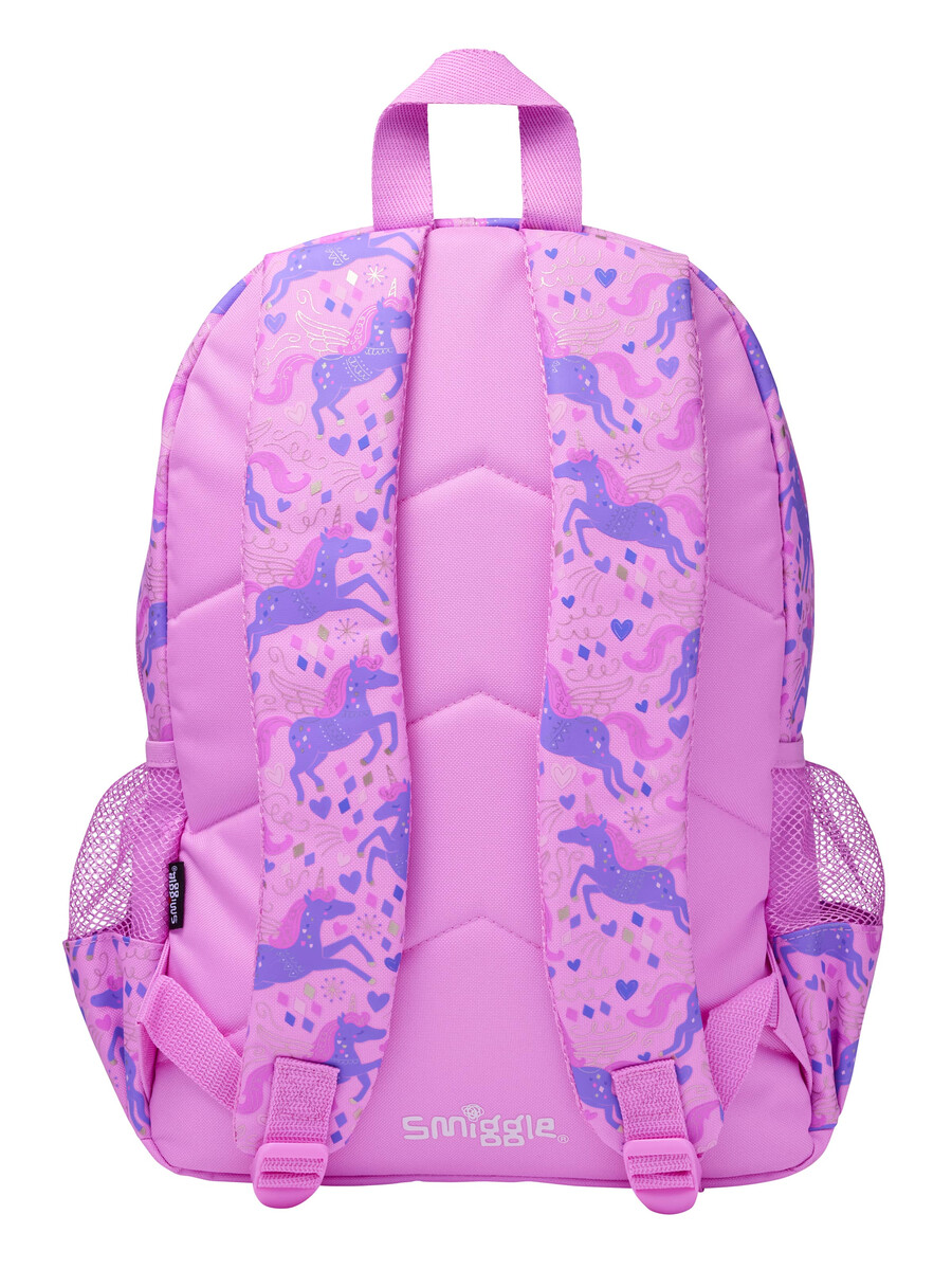 paquete básico de 4 piezas para aventureros