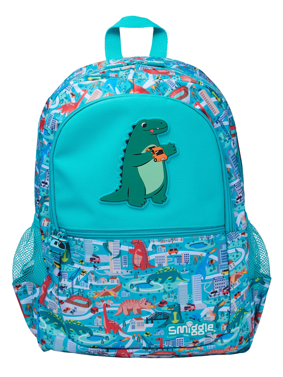 paquete básico de 4 piezas para aventureros