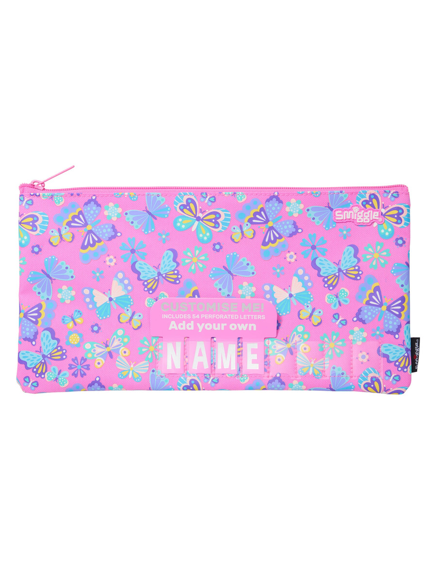 estuche para lápices jump 330 id