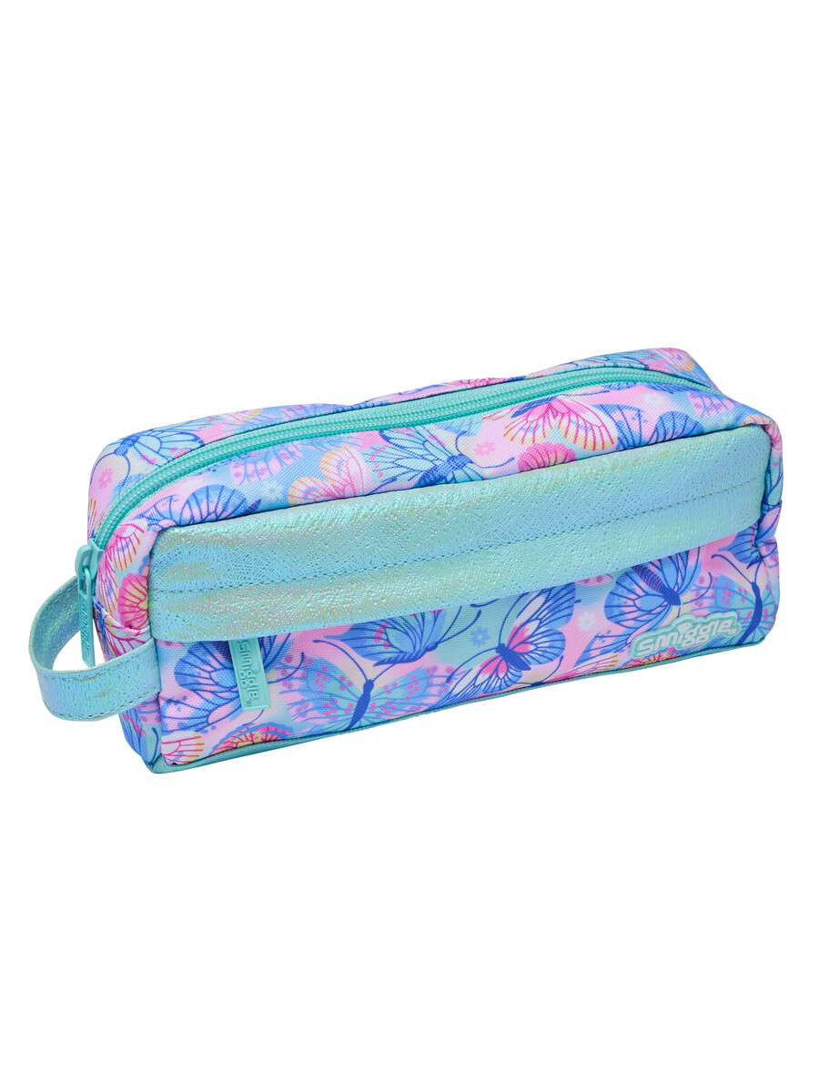 estuche para lápices surreal essentials