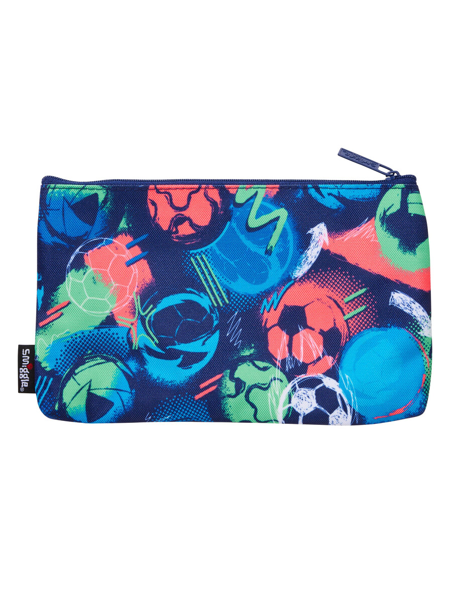 estuche para lápices limitless all rounder id