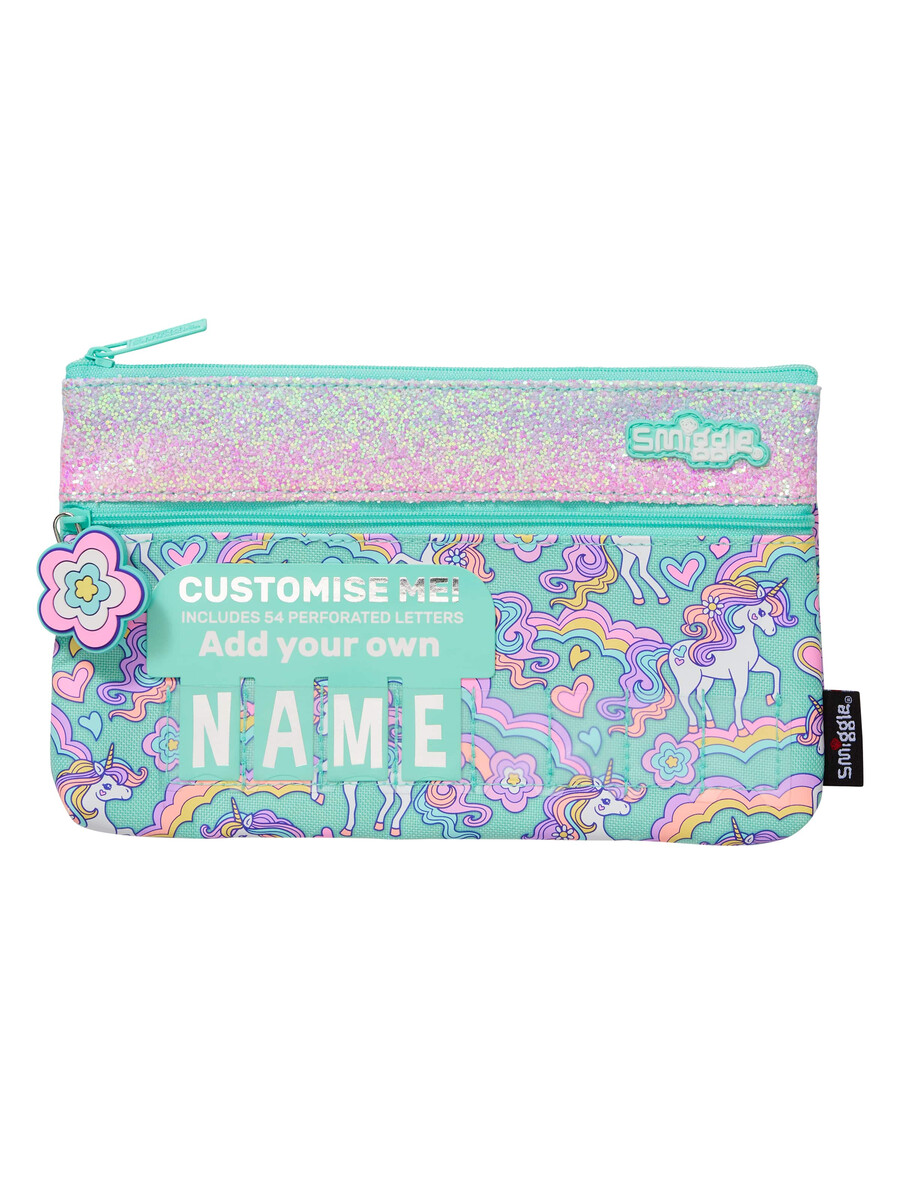 estuche para lápices limitless all rounder id