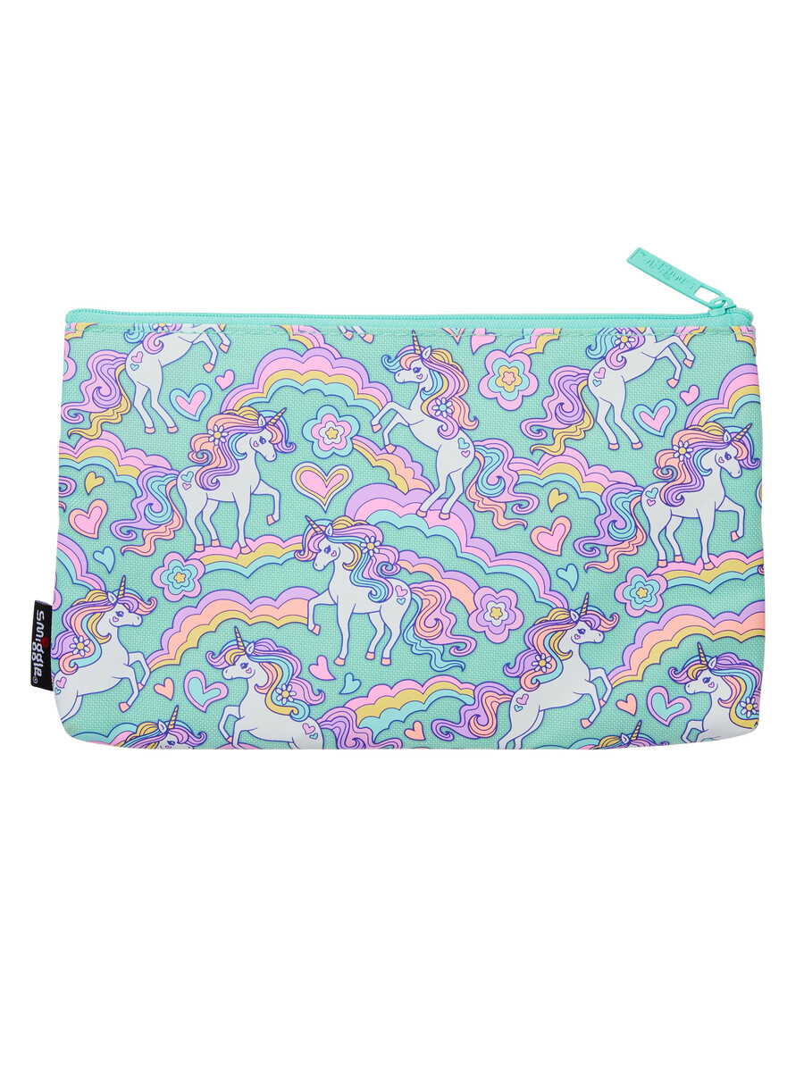estuche para lápices limitless all rounder id