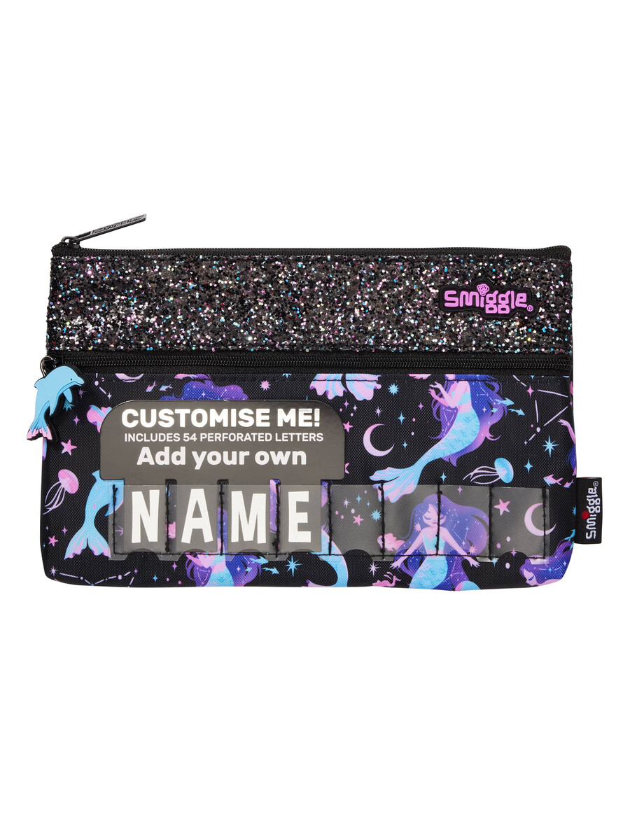 estuche para lápices limitless all rounder id