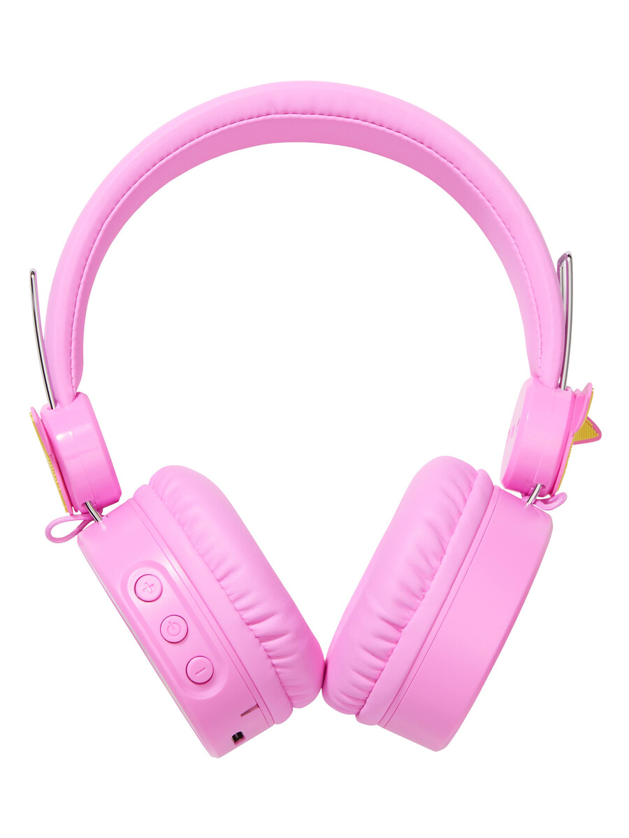 auriculares inalámbricos de harry potter