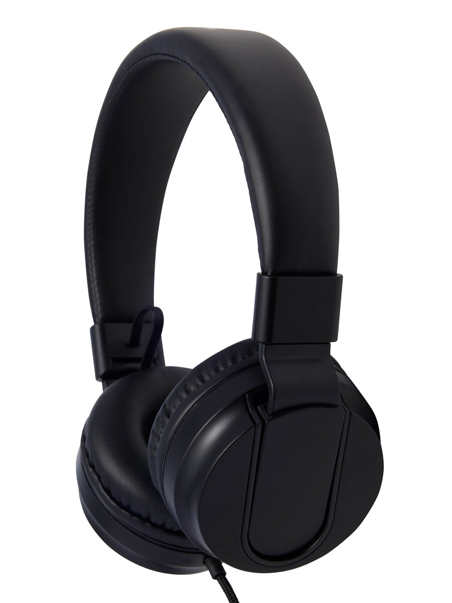 auriculares clásicos