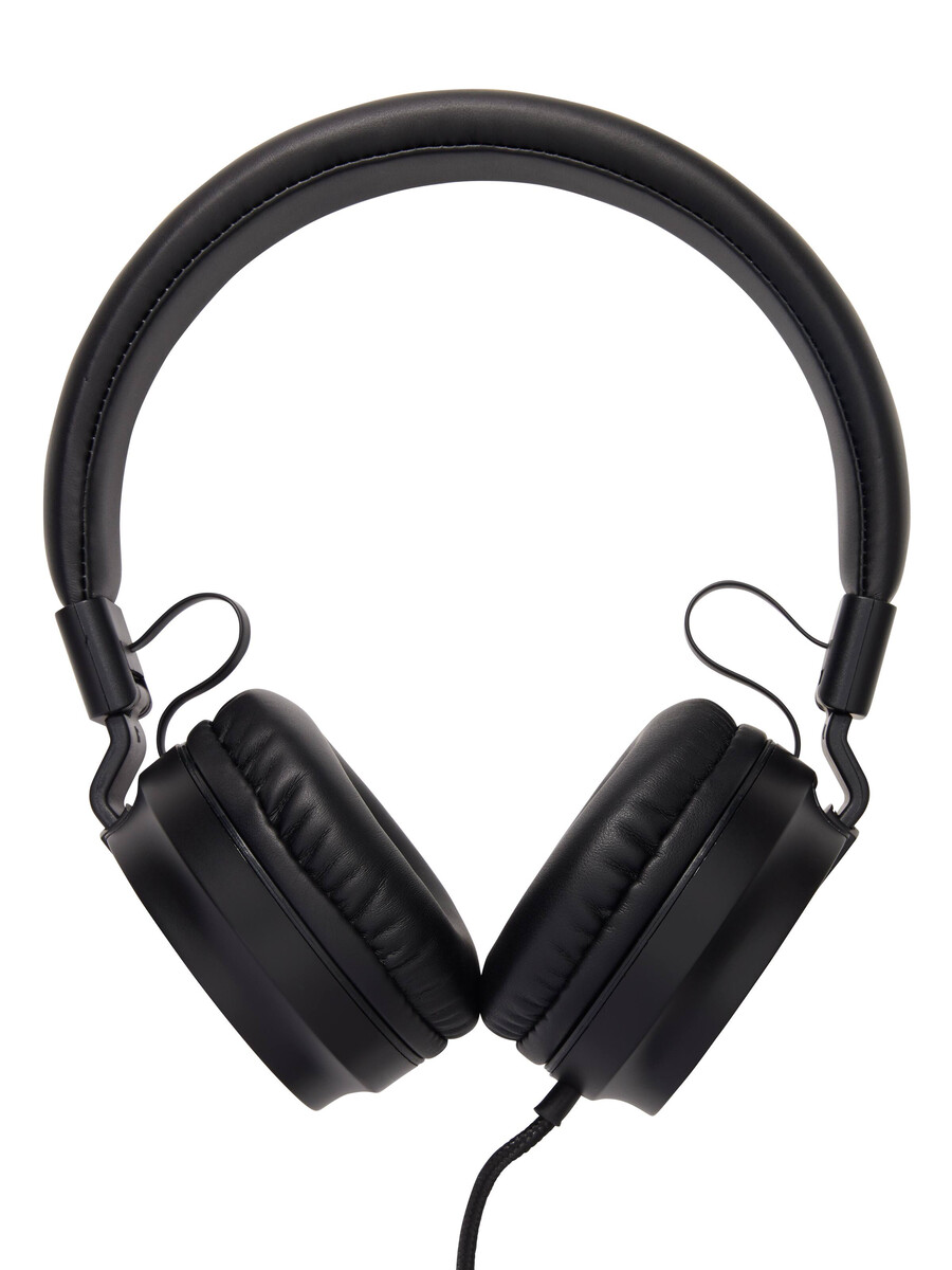 auriculares clásicos