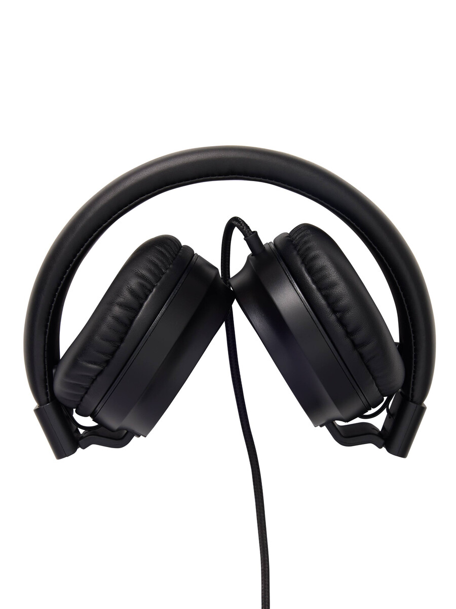 auriculares clásicos