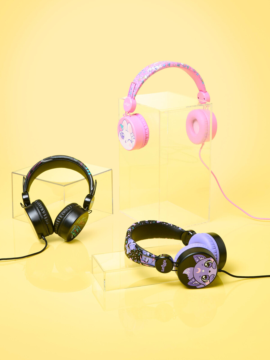 auriculares bright eyes tunes