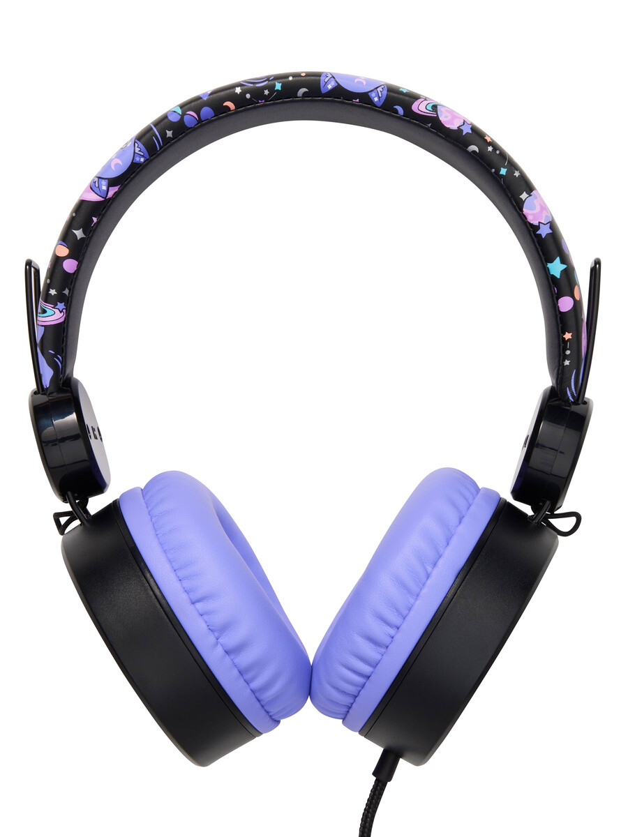auriculares bright eyes tunes