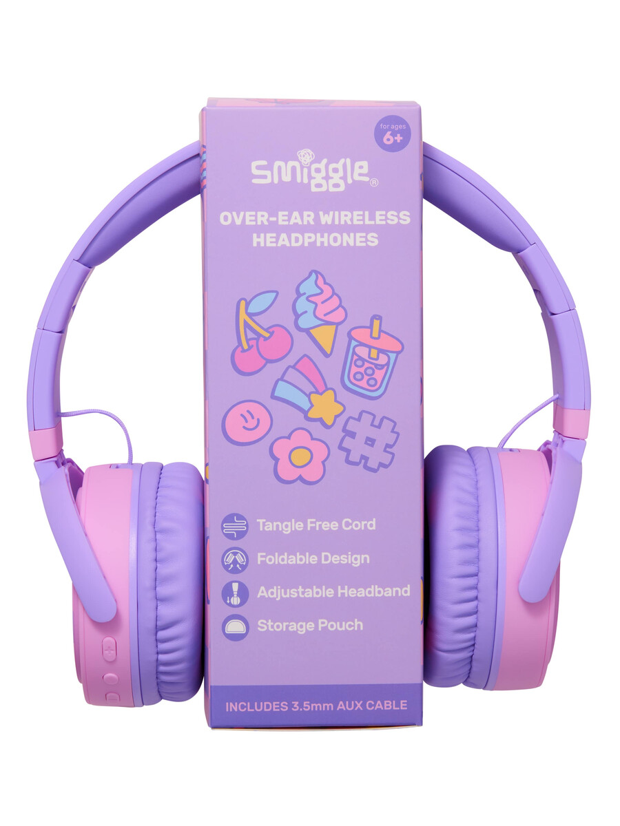 auriculares inalámbricos vibe