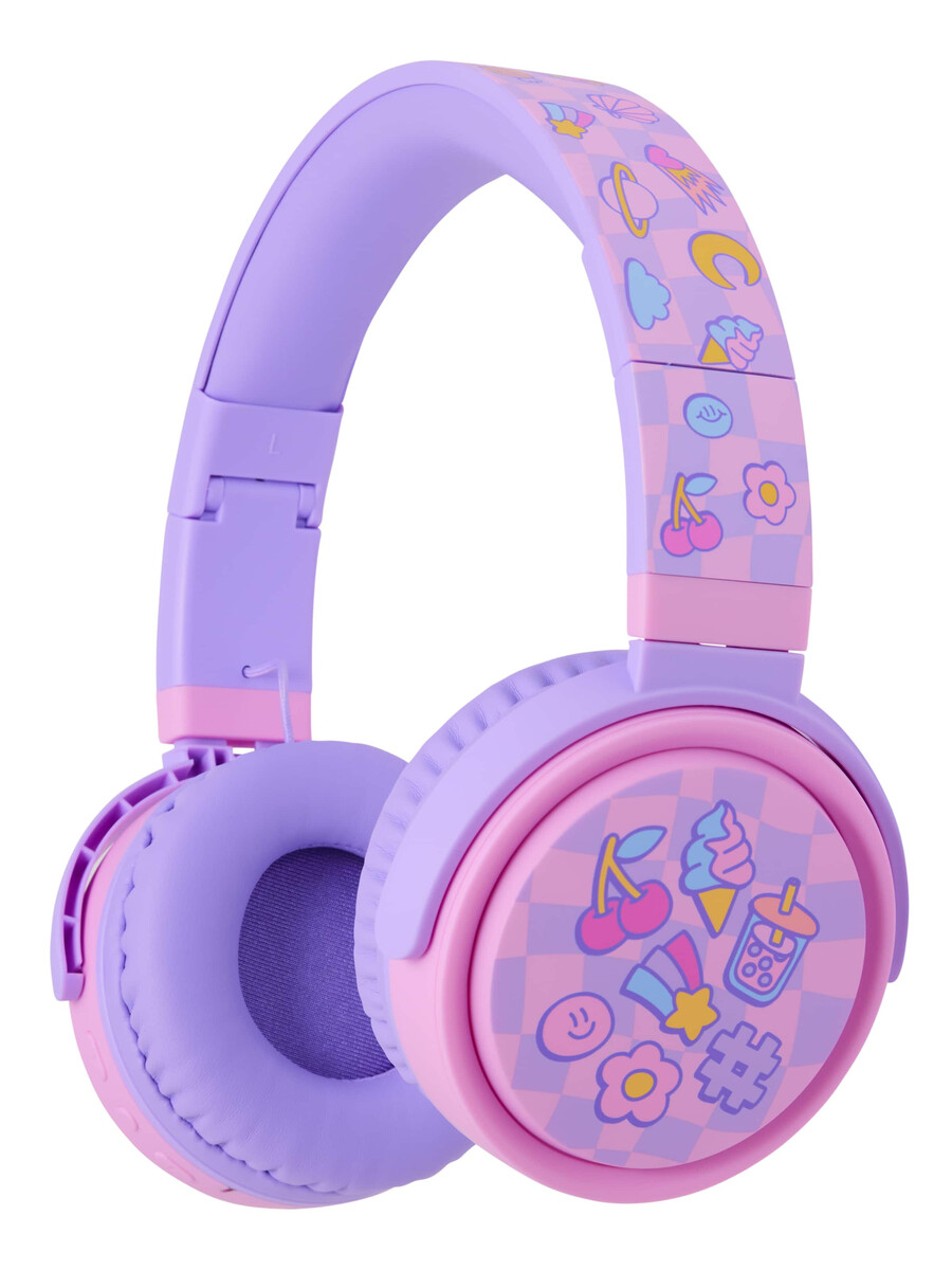 auriculares inalámbricos vibe