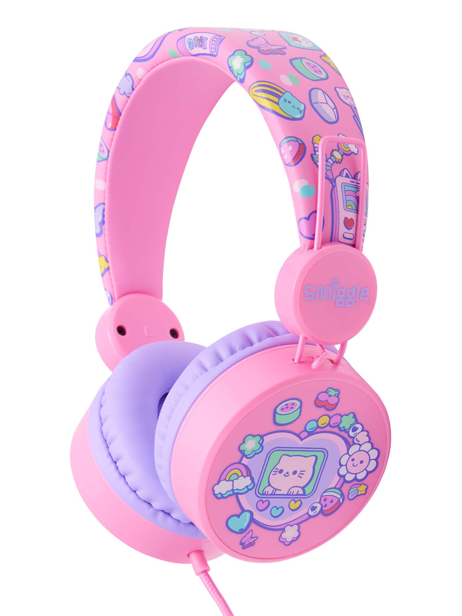 auriculares super charge tunes