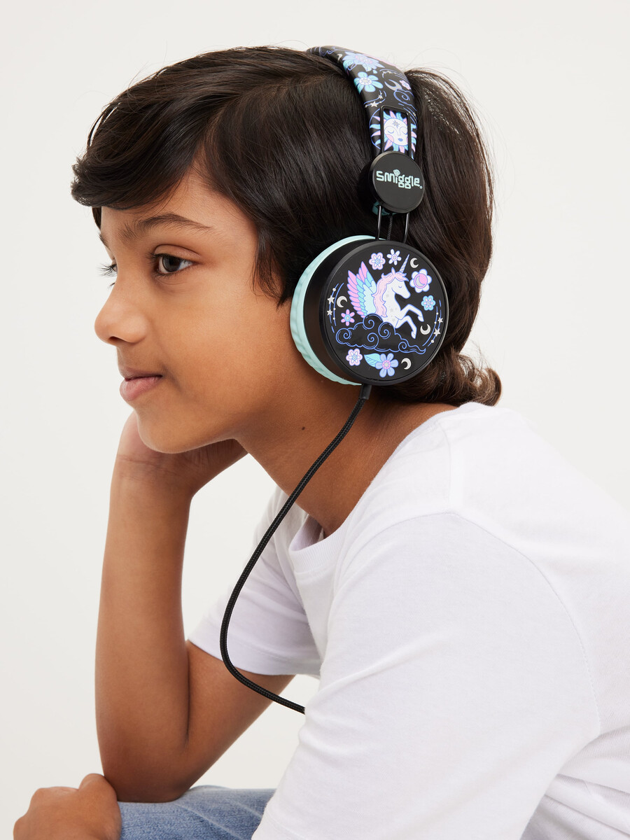auriculares super charge tunes