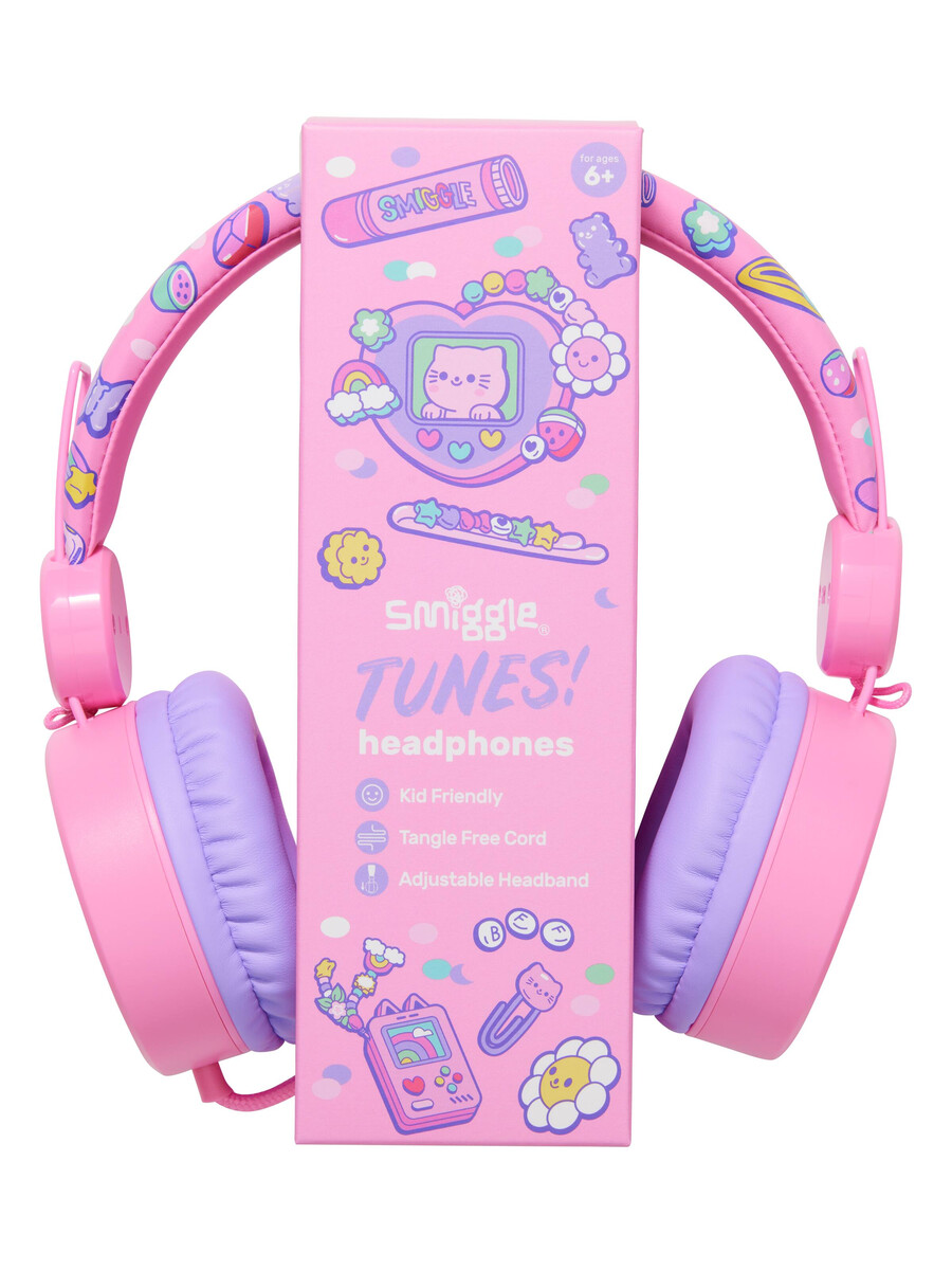 auriculares super charge tunes