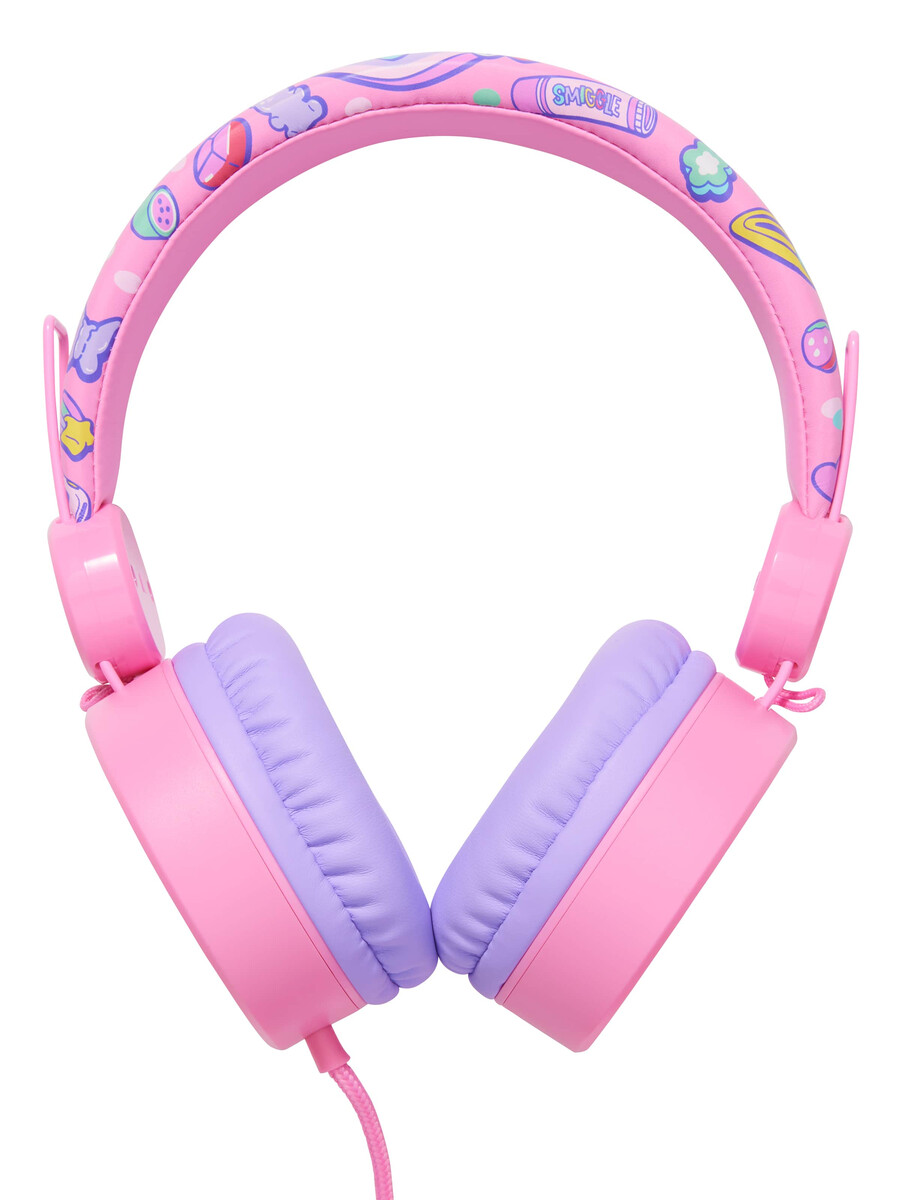 auriculares super charge tunes