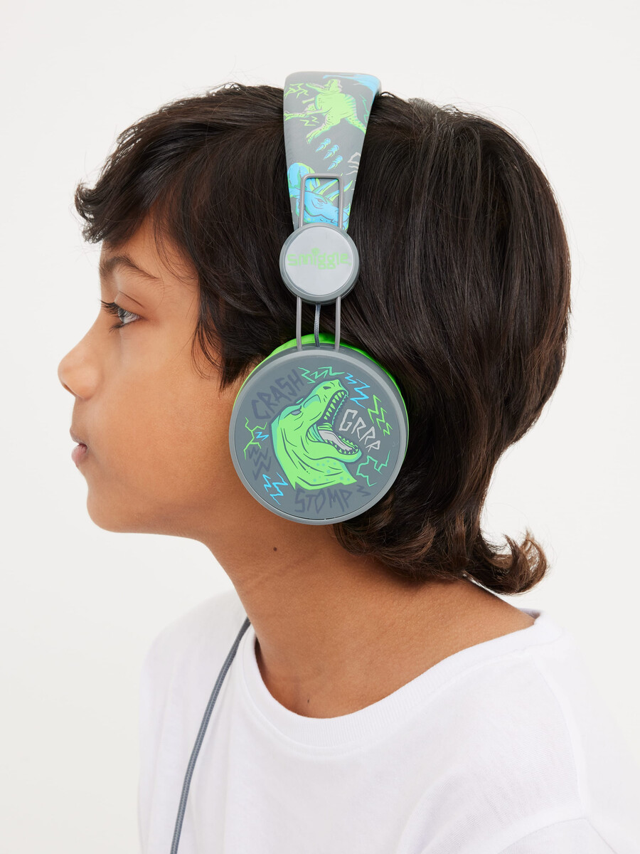 auriculares super charge tunes