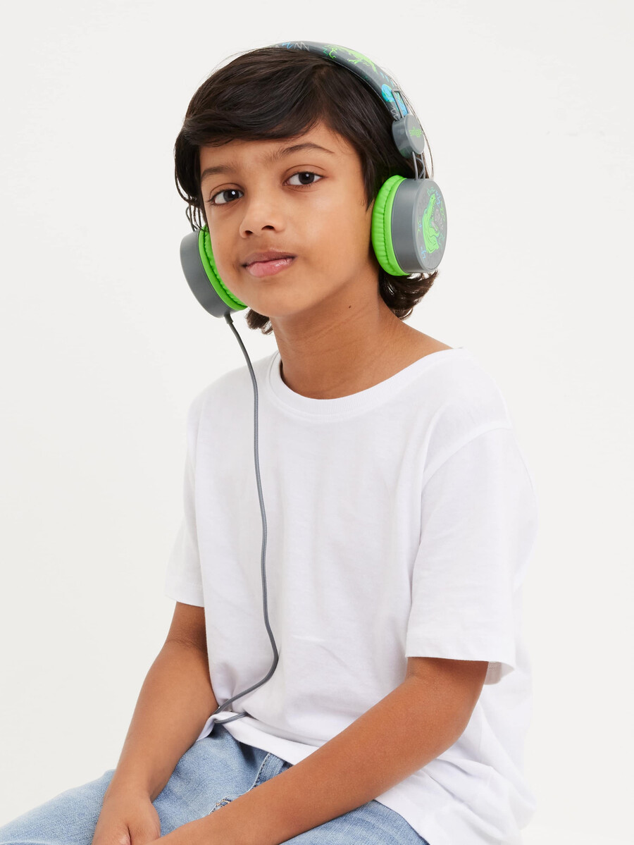auriculares super charge tunes