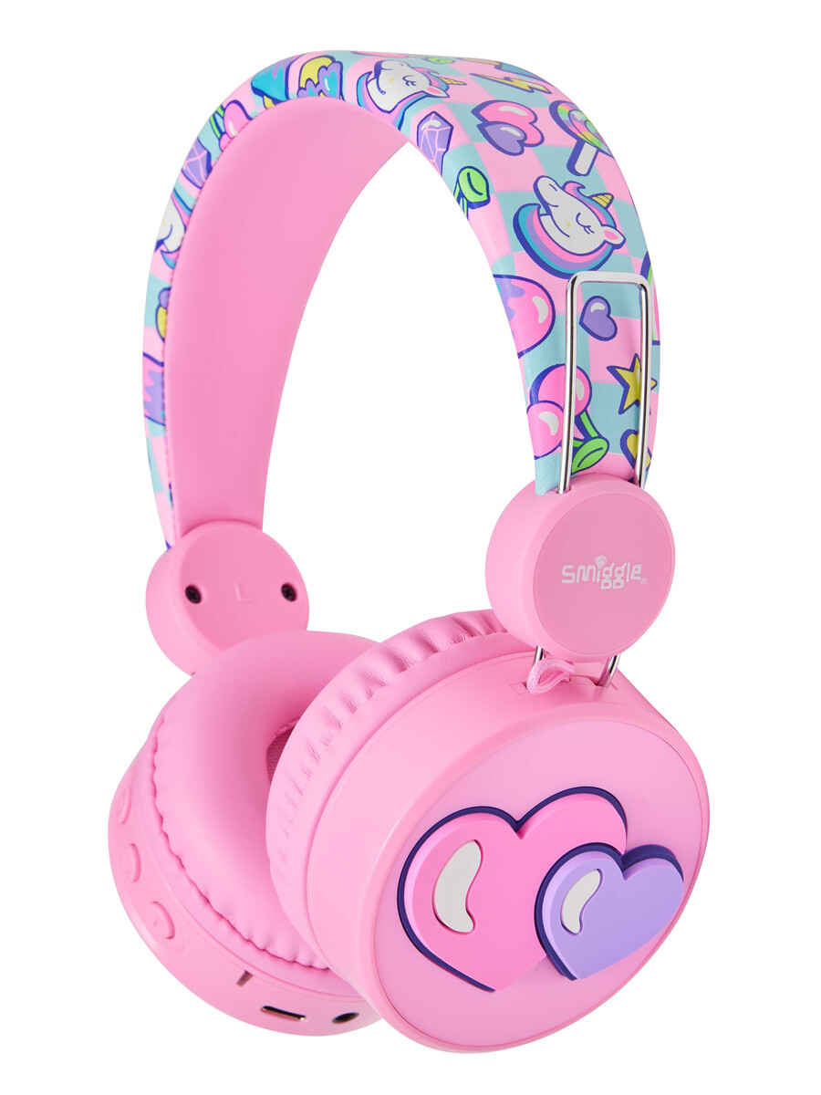 comprobar auriculares inalámbricos