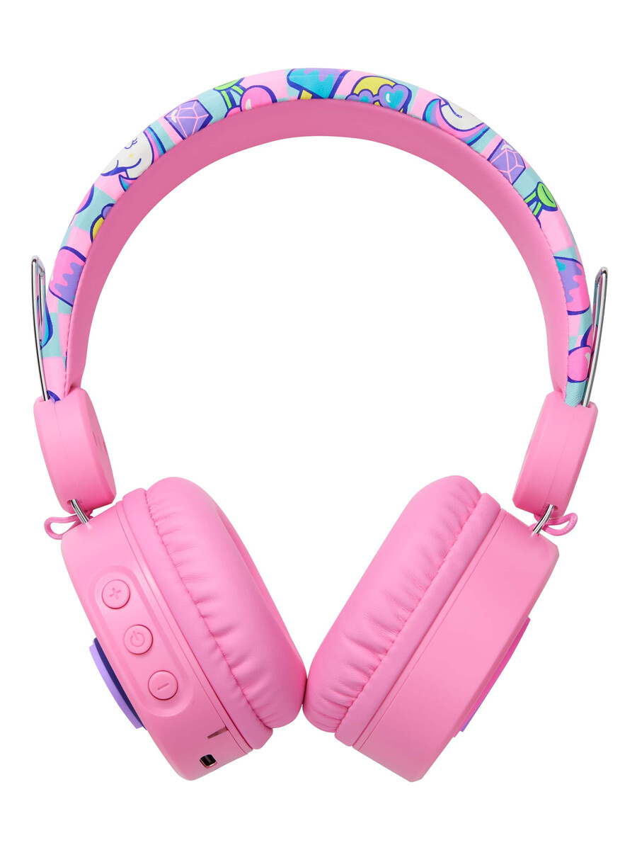 comprobar auriculares inalámbricos