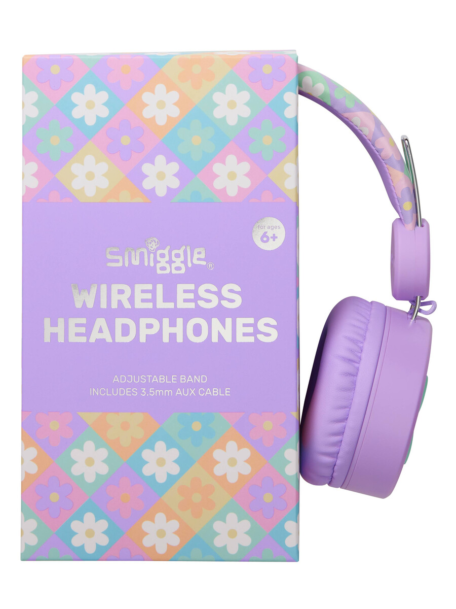 comprobar auriculares inalámbricos