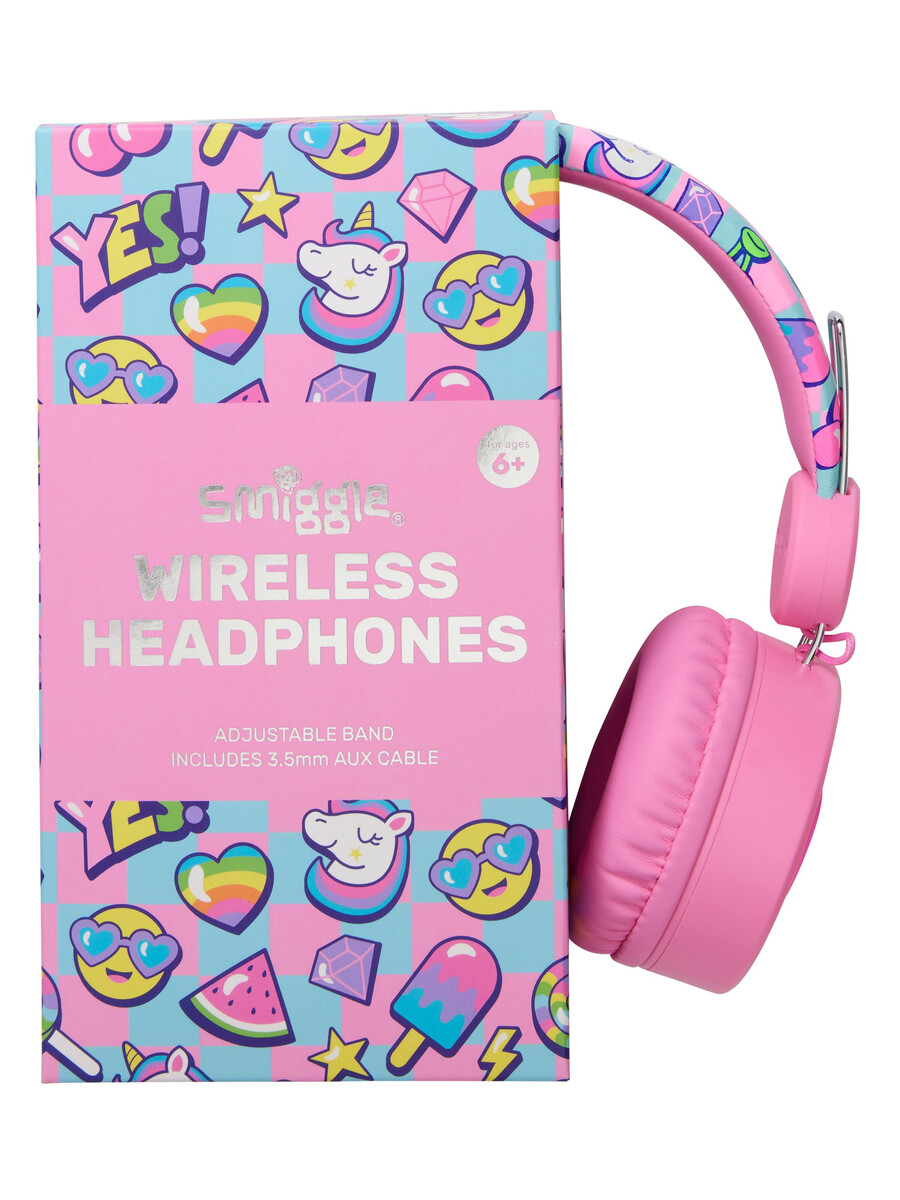 comprobar auriculares inalámbricos