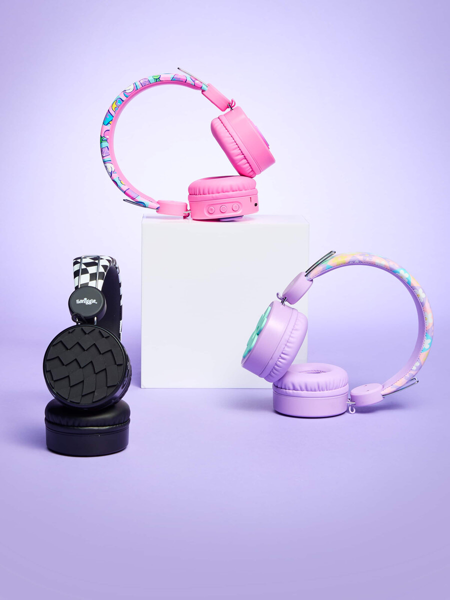 comprobar auriculares inalámbricos