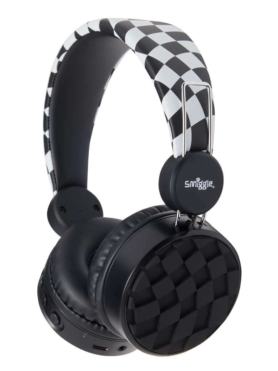 comprobar auriculares inalámbricos