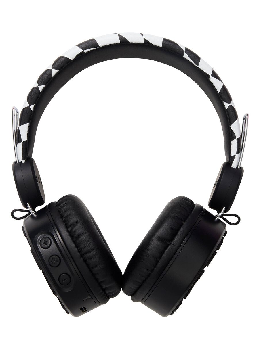 comprobar auriculares inalámbricos