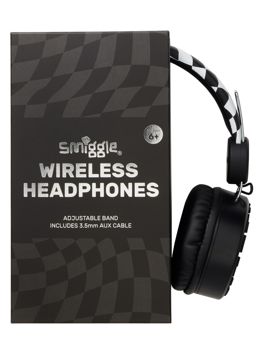 comprobar auriculares inalámbricos