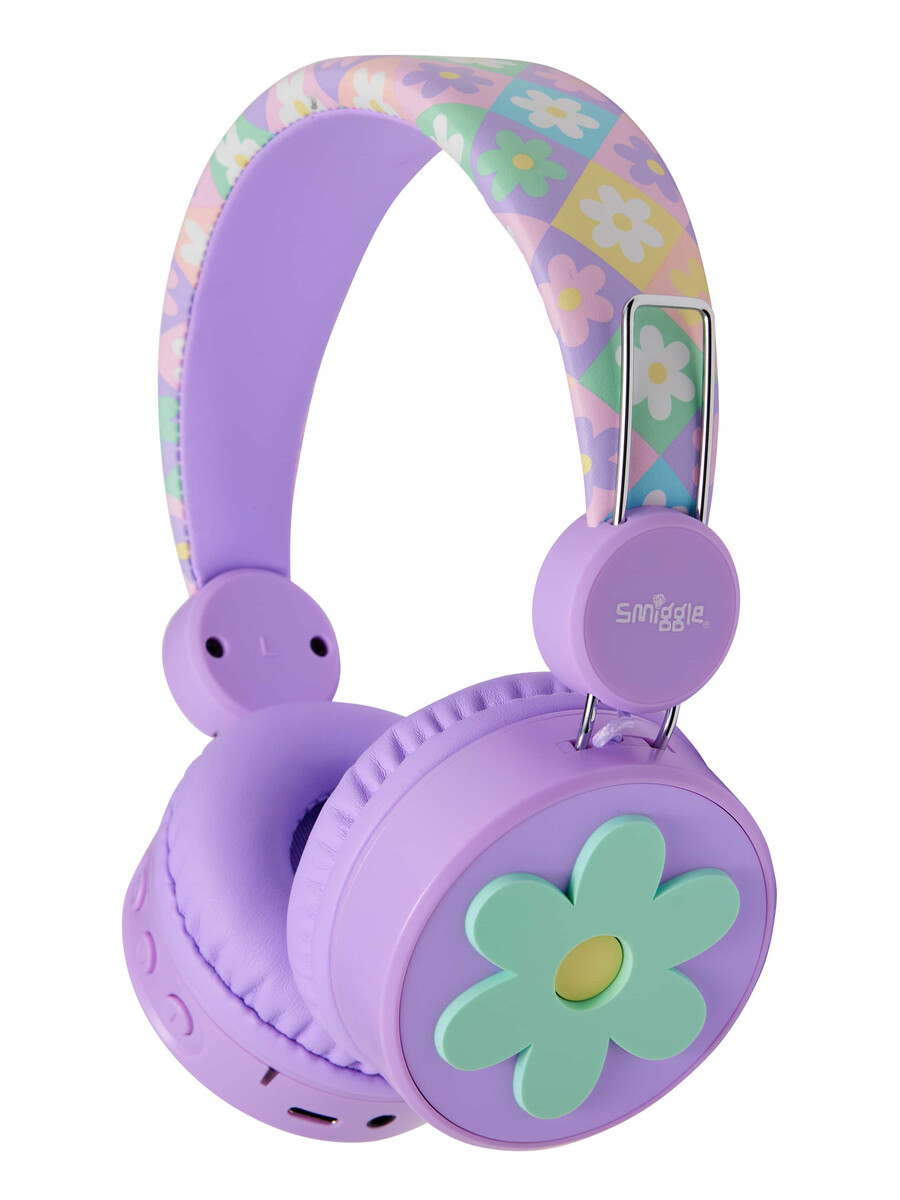comprobar auriculares inalámbricos