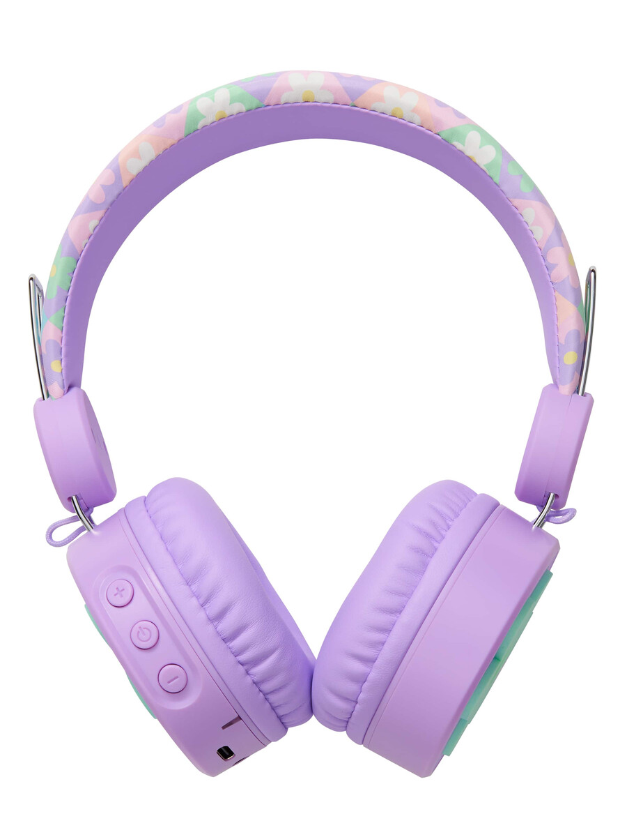 comprobar auriculares inalámbricos