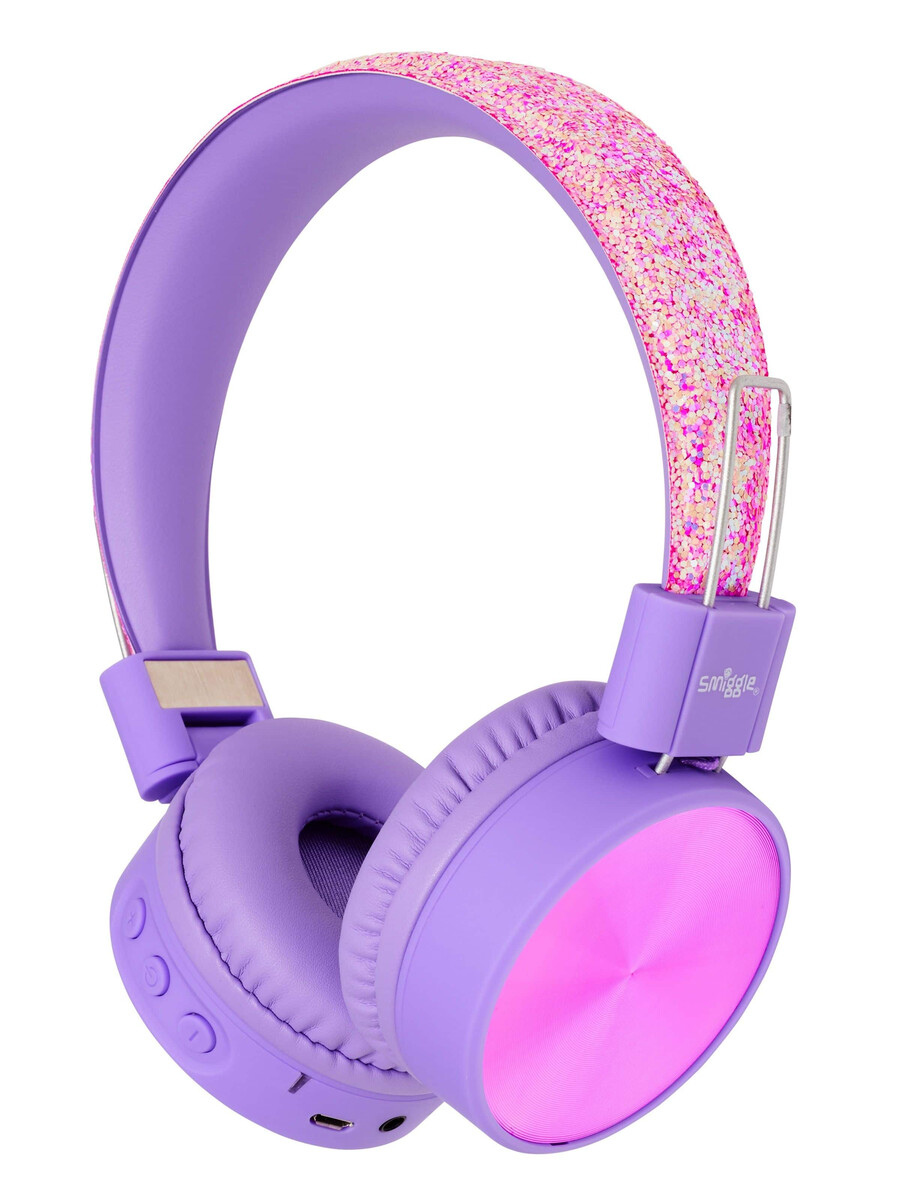 auriculares inalámbricos shine
