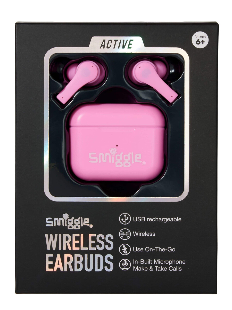 auriculares inalámbricos activos