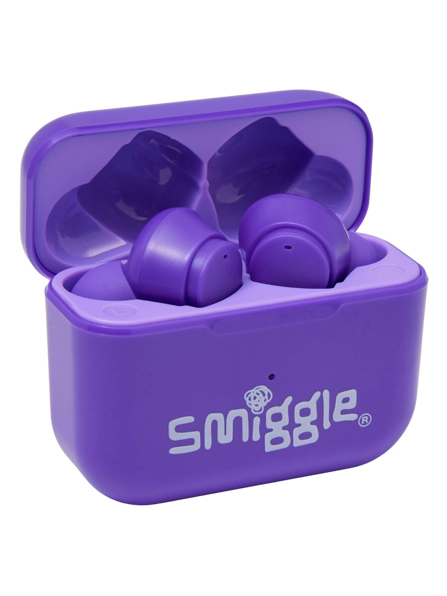 auriculares inalámbricos activos